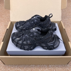 Balenciaga Track Shoes